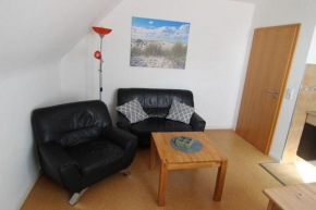 Haus-Rena-Wohnung-3